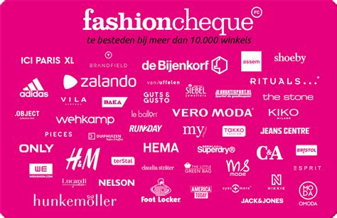 fashioncheque bij nike|fashioncheque winkel.